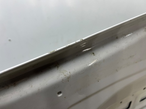 Maska BMW X5 G05 X6 G06 18r.- pokrywa silnika 9356090 Maska BMW X5 G05 X6 G06 18r.- pokrywa silnika 9356090