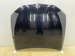 Maska BMW 5 G30 G31 17-24r. pokrywa silnika 6995892