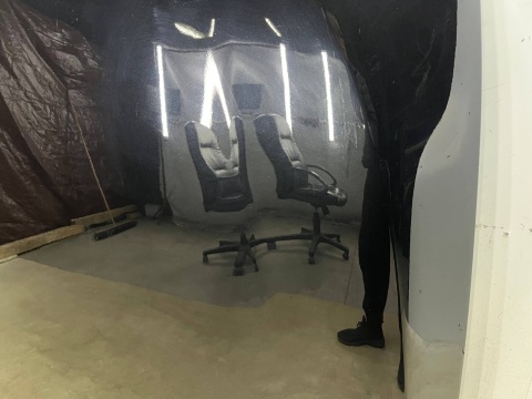 Maska BMW 5 G30 G31 17-24r. pokrywa silnika 6995892 Maska BMW 5 G30 G31 17-24r. pokrywa silnika 6995892