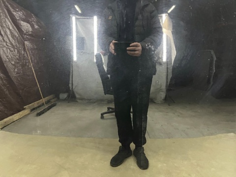 Maska BMW 5 G30 G31 17-24r. pokrywa silnika 6995892 Maska BMW 5 G30 G31 17-24r. pokrywa silnika 6995892