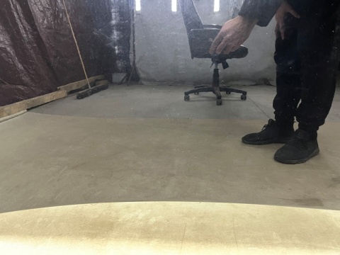 Maska BMW 5 G30 G31 17-24r. pokrywa silnika 6995892 Maska BMW 5 G30 G31 17-24r. pokrywa silnika 6995892