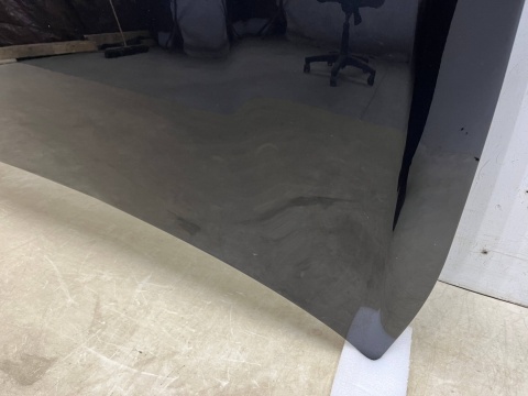 Maska BMW 5 G30 G31 17-24r. pokrywa silnika 6995892 Maska BMW 5 G30 G31 17-24r. pokrywa silnika 6995892