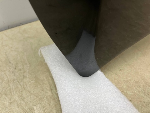 Maska BMW 5 G30 G31 17-24r. pokrywa silnika 6995892 Maska BMW 5 G30 G31 17-24r. pokrywa silnika 6995892