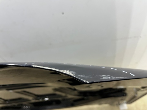 Maska BMW 5 G30 G31 17-24r. pokrywa silnika 6995892 Maska BMW 5 G30 G31 17-24r. pokrywa silnika 6995892