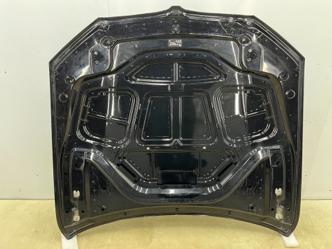 Maska BMW 5 G30 G31 17-24r. pokrywa silnika 6995892 Maska BMW 5 G30 G31 17-24r. pokrywa silnika 6995892