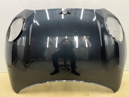 Maska Mini Cooper 4 IV F65 F66 24r.- pokrywa silnika