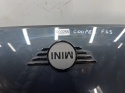 Maska Mini Cooper 4 IV F65 F66 24r.- pokrywa silnika  Maska Mini Cooper 4 IV F65 F66 24r.- pokrywa silnika