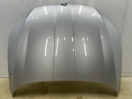 Maska Skoda Superb 3 III 15-24r. pokrywa silnika 3V0823155A