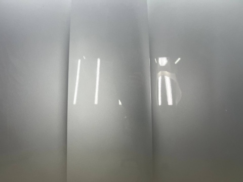 Maska Skoda Superb 3 III 15-24r. pokrywa silnika 3V0823155A Maska Skoda Superb 3 III 15-24r. pokrywa silnika 3V0823155A