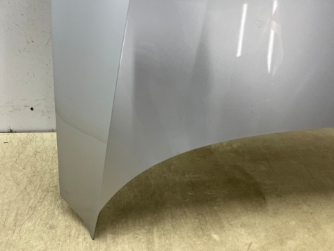 Maska Skoda Superb 3 III 15-24r. pokrywa silnika 3V0823155A Maska Skoda Superb 3 III 15-24r. pokrywa silnika 3V0823155A