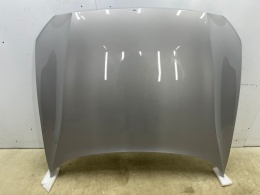 Maska Volvo V60 2 II S60 3 III 18r.- pokrywa silnika 31468159