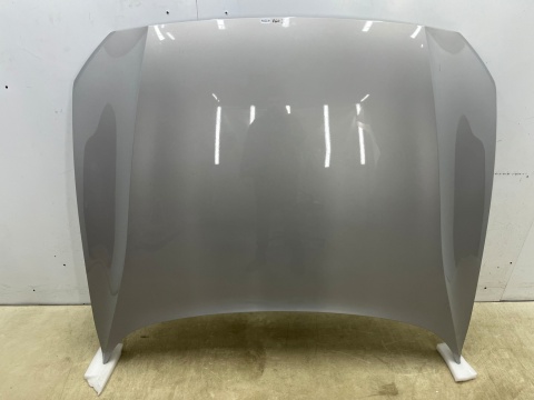 Maska Volvo V60 2 II S60 3 III 18r.- pokrywa silnika 31468159 Maska Volvo V60 2 II S60 3 III 18r.- pokrywa silnika 31468159