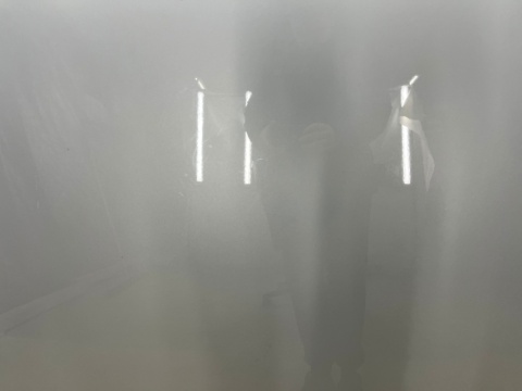 Maska Volvo V60 2 II S60 3 III 18r.- pokrywa silnika 31468159 Maska Volvo V60 2 II S60 3 III 18r.- pokrywa silnika 31468159