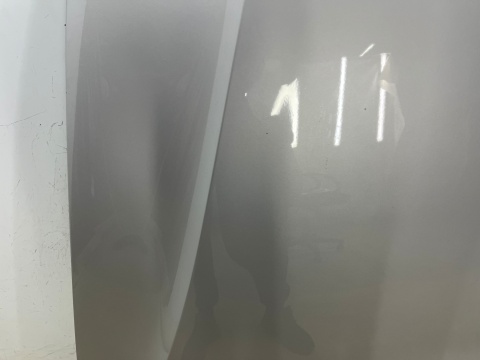 Maska Volvo V60 2 II S60 3 III 18r.- pokrywa silnika 31468159 Maska Volvo V60 2 II S60 3 III 18r.- pokrywa silnika 31468159