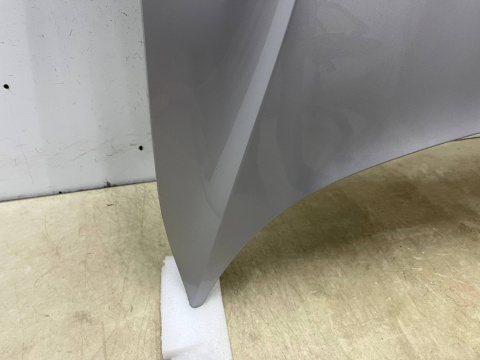 Maska Volvo V60 2 II S60 3 III 18r.- pokrywa silnika 31468159 Maska Volvo V60 2 II S60 3 III 18r.- pokrywa silnika 31468159