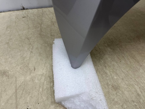 Maska Volvo V60 2 II S60 3 III 18r.- pokrywa silnika 31468159 Maska Volvo V60 2 II S60 3 III 18r.- pokrywa silnika 31468159