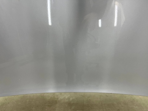 Maska Volvo V60 2 II S60 3 III 18r.- pokrywa silnika 31468159 Maska Volvo V60 2 II S60 3 III 18r.- pokrywa silnika 31468159