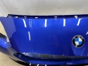 Zderzak przedni BMW 1 F70 M-Pakiet 24r.- przód PDC 5A64E31 Zderzak przedni BMW 1 F70 M-Pakiet 24r.- przód PDC 5A64E31