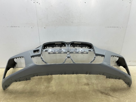 Zderzak przedni BMW 4 i4 G22 G23 G26 M-Pakiet 21r.- przód PDC 9881896 Zderzak przedni BMW 4 i4 G22 G23 G26 M-Pakiet 21r.- przód PDC 9881896