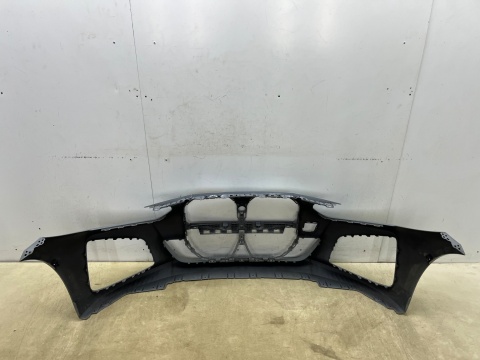 Zderzak przedni BMW 4 i4 G22 G23 G26 M-Pakiet 21r.- przód PDC 9881896 Zderzak przedni BMW 4 i4 G22 G23 G26 M-Pakiet 21r.- przód PDC 9881896