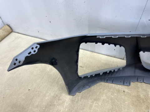 Zderzak przedni BMW 4 i4 G22 G23 G26 M-Pakiet 21r.- przód PDC 9881896 Zderzak przedni BMW 4 i4 G22 G23 G26 M-Pakiet 21r.- przód PDC 9881896