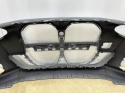 Zderzak przedni BMW 4 i4 G22 G23 G26 M-Pakiet 21r.- przód PDC 9881896 Zderzak przedni BMW 4 i4 G22 G23 G26 M-Pakiet 21r.- przód PDC 9881896