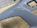 Zderzak przedni BMW 4 i4 G22 G23 G26 M-Pakiet 21r.- przód PDC 9881896 Zderzak przedni BMW 4 i4 G22 G23 G26 M-Pakiet 21r.- przód PDC 9881896