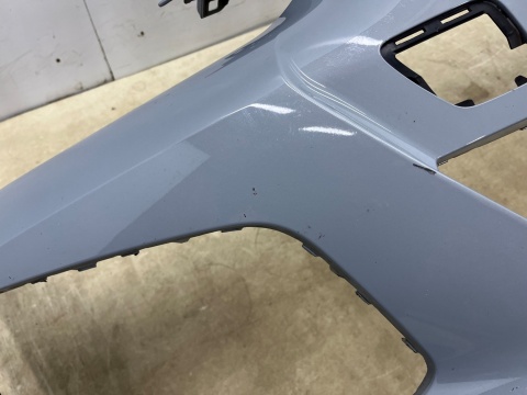 Zderzak przedni BMW 4 i4 G22 G23 G26 M-Pakiet 21r.- przód PDC 9881896 Zderzak przedni BMW 4 i4 G22 G23 G26 M-Pakiet 21r.- przód PDC 9881896