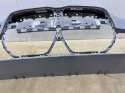 Zderzak przedni BMW 4 i4 G22 G23 G26 M-Pakiet 21r.- przód PDC 9881896 Zderzak przedni BMW 4 i4 G22 G23 G26 M-Pakiet 21r.- przód PDC 9881896