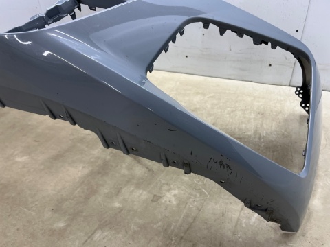 Zderzak przedni BMW 4 i4 G22 G23 G26 M-Pakiet 21r.- przód PDC 9881896 Zderzak przedni BMW 4 i4 G22 G23 G26 M-Pakiet 21r.- przód PDC 9881896