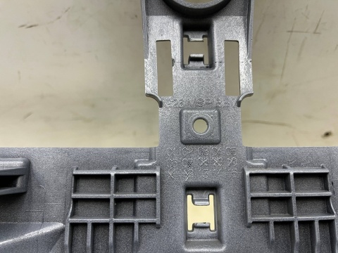 Zderzak przedni BMW 4 i4 G22 G23 G26 M-Pakiet 21r.- przód PDC 9881896 Zderzak przedni BMW 4 i4 G22 G23 G26 M-Pakiet 21r.- przód PDC 9881896