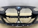Zderzak przedni BMW 4 i4 G22 G23 G26 M-Pakiet 21r.- przód PDC 9881896 Zderzak przedni BMW 4 i4 G22 G23 G26 M-Pakiet 21r.- przód PDC 9881896