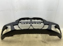 Zderzak przedni BMW 4 i4 G22 G23 G26 M-Pakiet 21r.- przód PDC 9881896 Zderzak przedni BMW 4 i4 G22 G23 G26 M-Pakiet 21r.- przód PDC 9881896