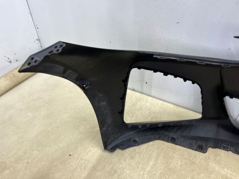 Zderzak przedni BMW 4 i4 G22 G23 G26 M-Pakiet 21r.- przód PDC 9881896 Zderzak przedni BMW 4 i4 G22 G23 G26 M-Pakiet 21r.- przód PDC 9881896