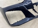 Zderzak przedni BMW 4 i4 G22 G23 G26 M-Pakiet 21r.- przód PDC 9881896 Zderzak przedni BMW 4 i4 G22 G23 G26 M-Pakiet 21r.- przód PDC 9881896