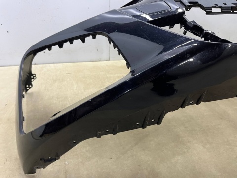 Zderzak przedni BMW 4 i4 G22 G23 G26 M-Pakiet 21r.- przód PDC 9881896 Zderzak przedni BMW 4 i4 G22 G23 G26 M-Pakiet 21r.- przód PDC 9881896