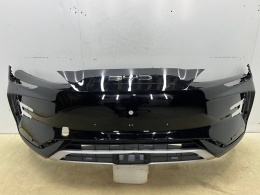 Zderzak przedni BYD Seal U 23r.- przód 4XPDC SA3HK-2803112