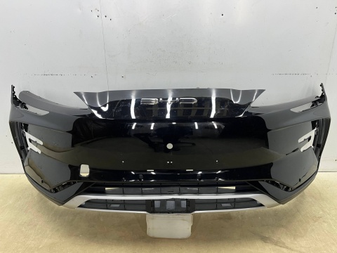 Zderzak przedni BYD Seal U 23r.- przód 4XPDC SA3HK-2803112 Zderzak przedni BYD Seal U 23r.- przód 4XPDC SA3HK-2803112