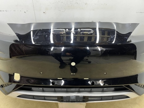 Zderzak przedni BYD Seal U 23r.- przód 4XPDC SA3HK-2803112 Zderzak przedni BYD Seal U 23r.- przód 4XPDC SA3HK-2803112