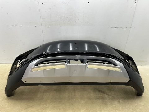 Zderzak przedni BYD Seal U 23r.- przód 4XPDC SA3HK-2803112 Zderzak przedni BYD Seal U 23r.- przód 4XPDC SA3HK-2803112