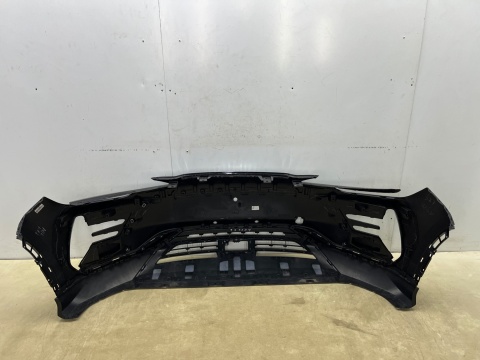 Zderzak przedni BYD Seal U 23r.- przód 4XPDC SA3HK-2803112 Zderzak przedni BYD Seal U 23r.- przód 4XPDC SA3HK-2803112