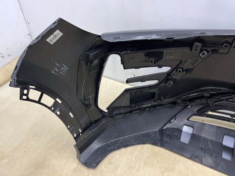 Zderzak przedni BYD Seal U 23r.- przód 4XPDC SA3HK-2803112 Zderzak przedni BYD Seal U 23r.- przód 4XPDC SA3HK-2803112