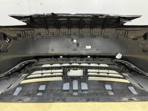 Zderzak przedni BYD Seal U 23r.- przód 4XPDC SA3HK-2803112 Zderzak przedni BYD Seal U 23r.- przód 4XPDC SA3HK-2803112