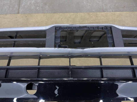 Zderzak przedni BYD Seal U 23r.- przód 4XPDC SA3HK-2803112 Zderzak przedni BYD Seal U 23r.- przód 4XPDC SA3HK-2803112