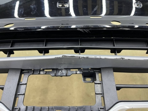 Zderzak przedni BYD Seal U 23r.- przód 4XPDC SA3HK-2803112 Zderzak przedni BYD Seal U 23r.- przód 4XPDC SA3HK-2803112