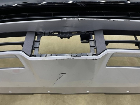 Zderzak przedni BYD Seal U 23r.- przód 4XPDC SA3HK-2803112 Zderzak przedni BYD Seal U 23r.- przód 4XPDC SA3HK-2803112