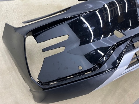 Zderzak przedni BYD Seal U 23r.- przód 4XPDC SA3HK-2803112 Zderzak przedni BYD Seal U 23r.- przód 4XPDC SA3HK-2803112