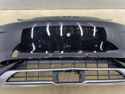 Zderzak przedni BYD Seal U 23r.- przód 4XPDC SA3HK-2803112 Zderzak przedni BYD Seal U 23r.- przód 4XPDC SA3HK-2803112