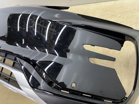 Zderzak przedni BYD Seal U 23r.- przód 4XPDC SA3HK-2803112 Zderzak przedni BYD Seal U 23r.- przód 4XPDC SA3HK-2803112