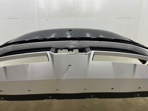 Zderzak przedni BYD Seal U 23r.- przód 4XPDC SA3HK-2803112 Zderzak przedni BYD Seal U 23r.- przód 4XPDC SA3HK-2803112